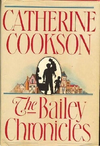 The Bailey Chronicles
