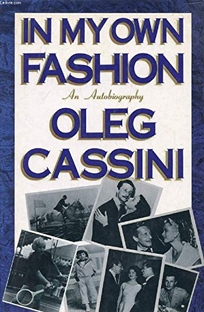 Oleg clearance cassini reviews