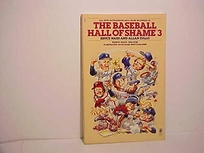 Baseball Hall of Shame 3