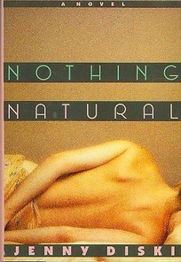 Nothing Natural