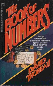 The Book of Numbers