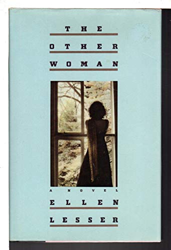 cover image The Other Woman