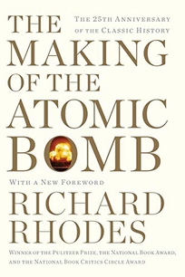 Making of the Atomic Bomb