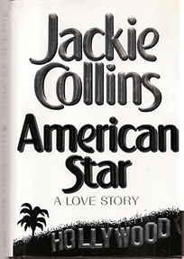 American Star: A Love Story