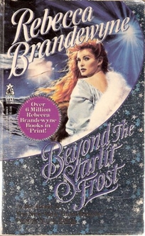 Beyond the Starlit Frost