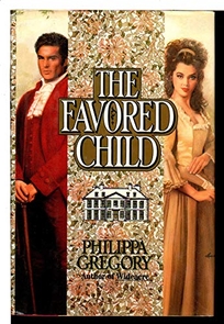 The Favored Child