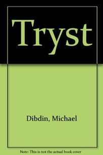 The Tryst