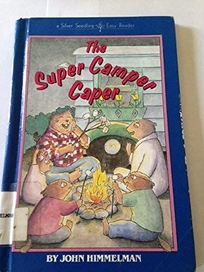 The Super Camper Caper