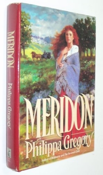 Meridon