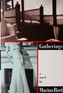 Gatherings