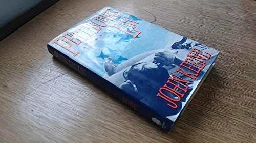 cover image Pettibone's Law: