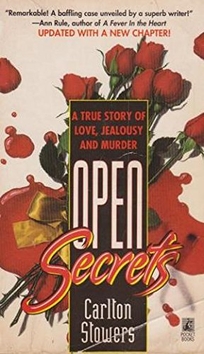 Open Secrets: Open Secrets