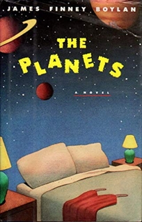 The Planets