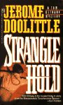 cover image Strangle Hold: Strangle Hold