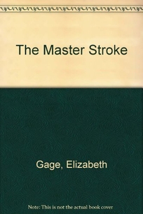 The Master Stroke: The Master Stroke