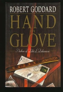 Hand in Glove