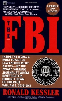 The FBI