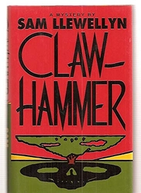 Clawhammer