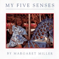 My Five Senses