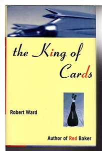 The King of Cards