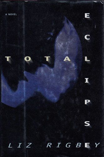 cover image Total Eclipse