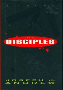 The Disciples