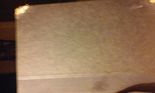 cover image Red Cell