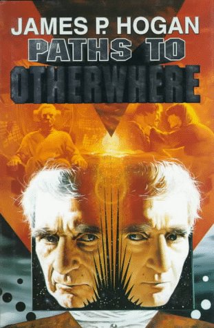 cover image Paths to Otherwhere