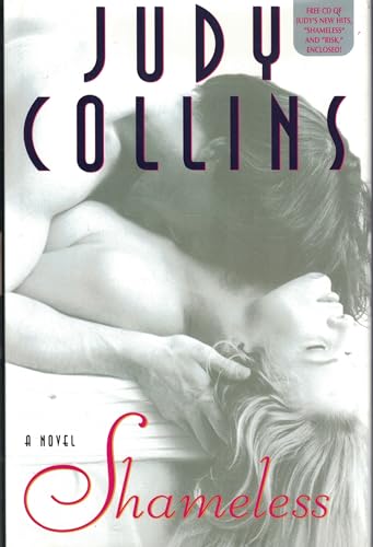 cover image Shameless