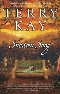 Shadow Song