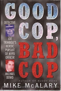 Good Cop