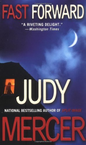 cover image Fast Forward