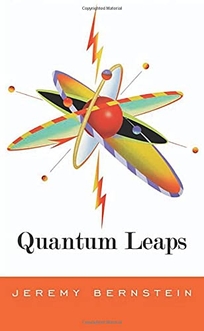 Quantum Leaps