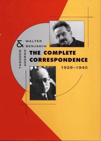 The Complete Correspondence