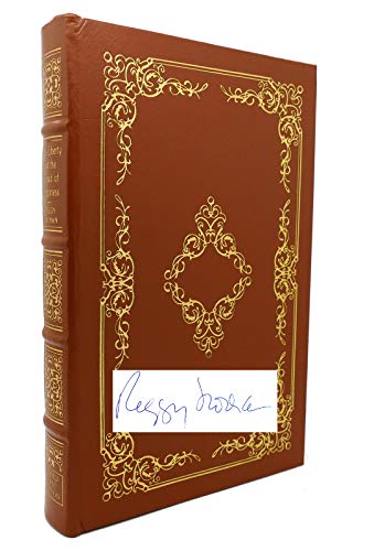 cover image Life, Liberty, and the Pursuit of Happiness