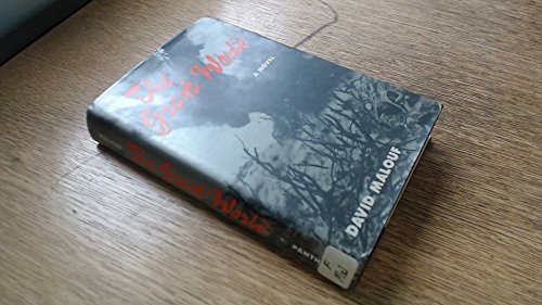 cover image The Great World