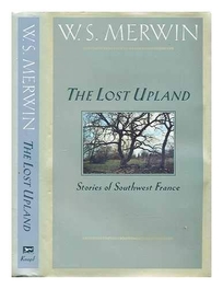 The Lost Upland