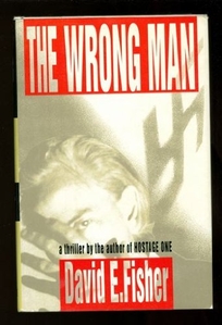 The Wrong Man