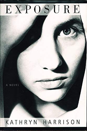 cover image Exposure