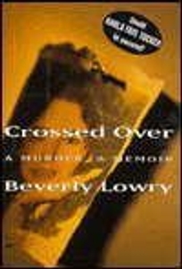 Crossed Over: A Murder