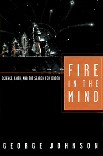 Fire in the Mind: Science