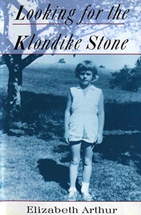 Looking for the Klondike Stone