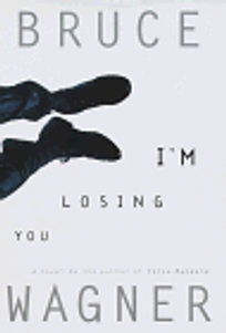 I'm Losing You