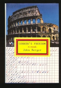 Corker's Freedom