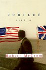cover image Jubilee