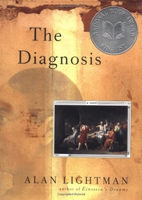 The Diagnosis