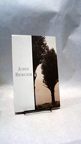 cover image To the Wedding