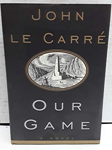 cover image Art & Lies