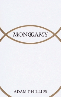 Monogamy