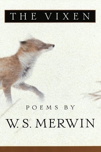 The Vixen: Poems